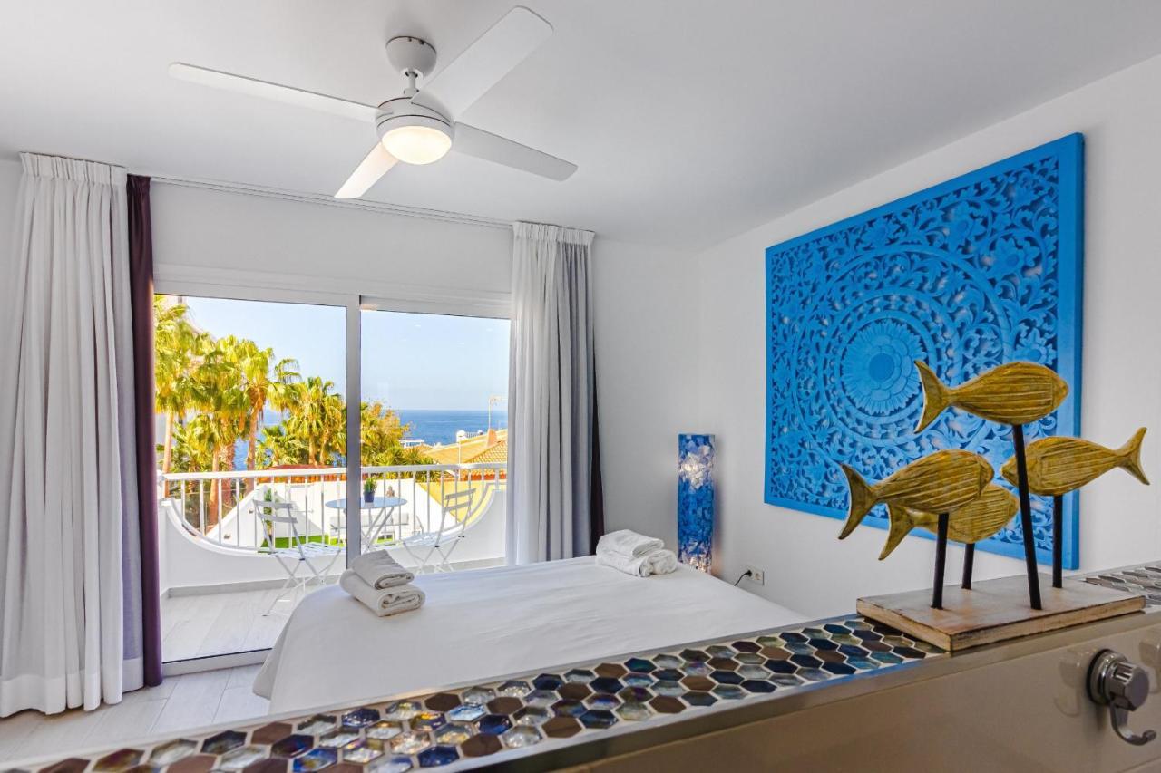 Chill Out House Vila Callao Salvaje Exterior foto