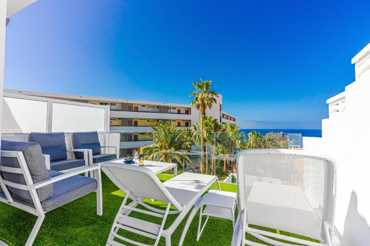 Chill Out House Vila Callao Salvaje Exterior foto