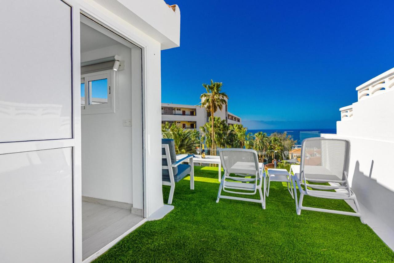 Chill Out House Vila Callao Salvaje Exterior foto