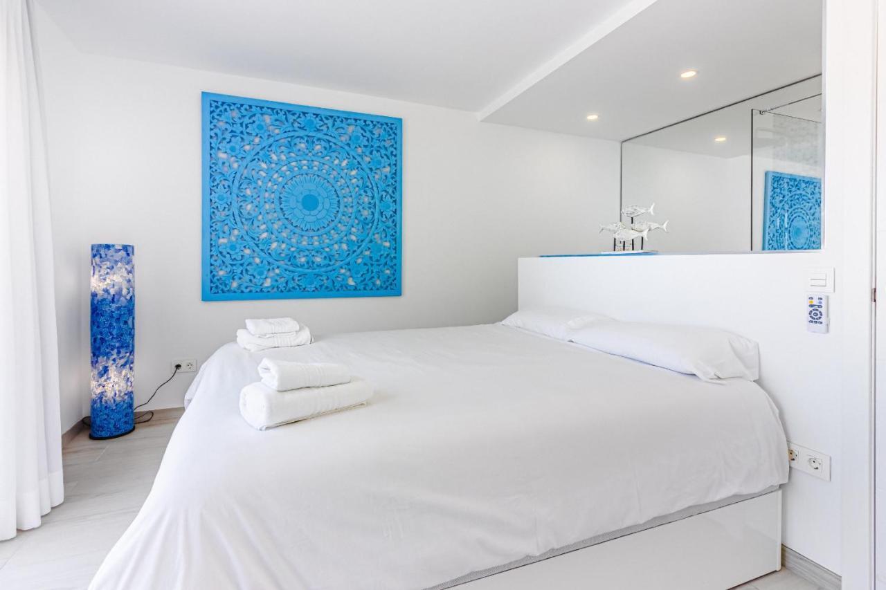 Chill Out House Vila Callao Salvaje Exterior foto