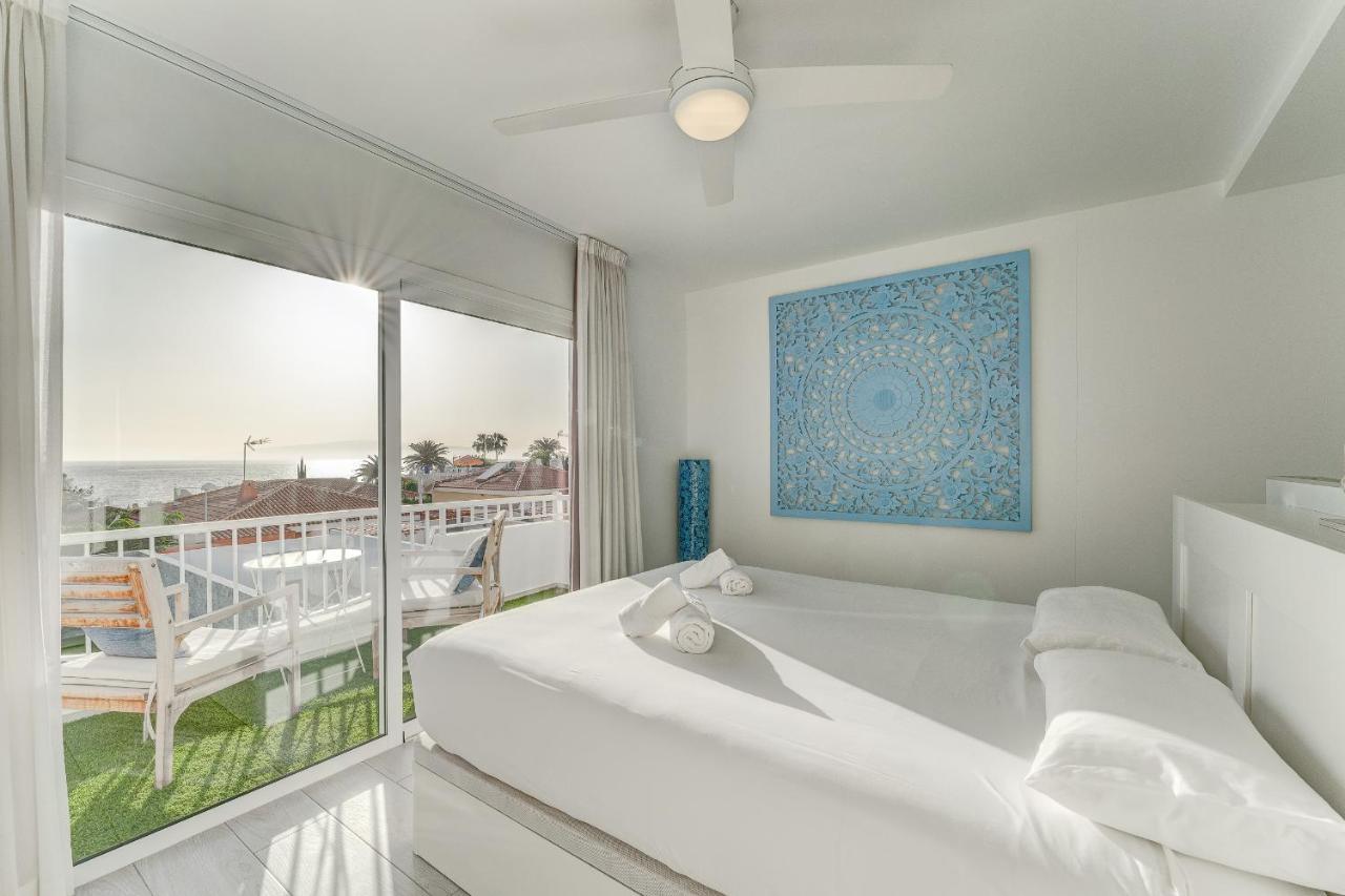 Chill Out House Vila Callao Salvaje Exterior foto